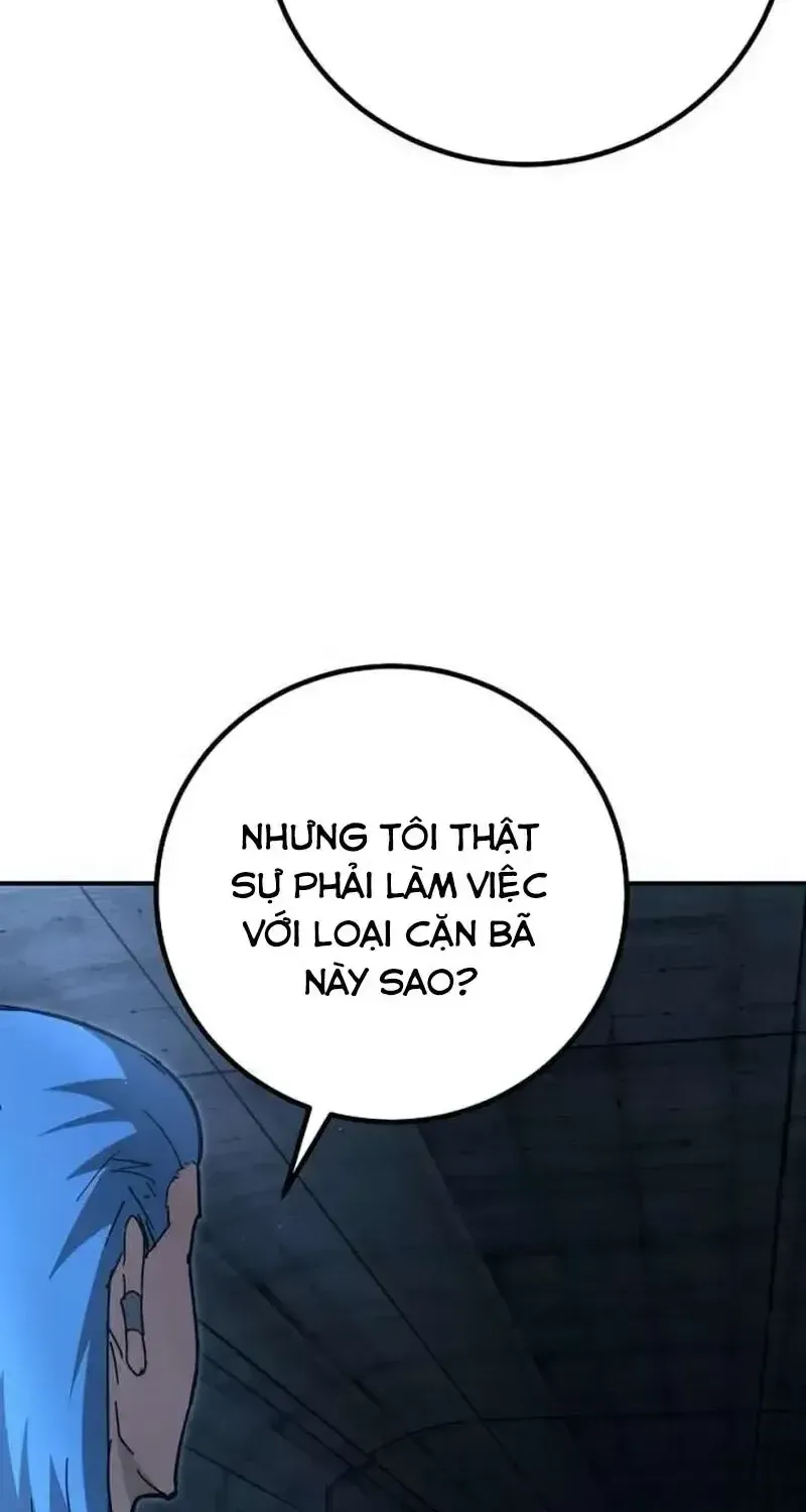 Người Dọn Dẹp Chap 27 - Next Chap 28