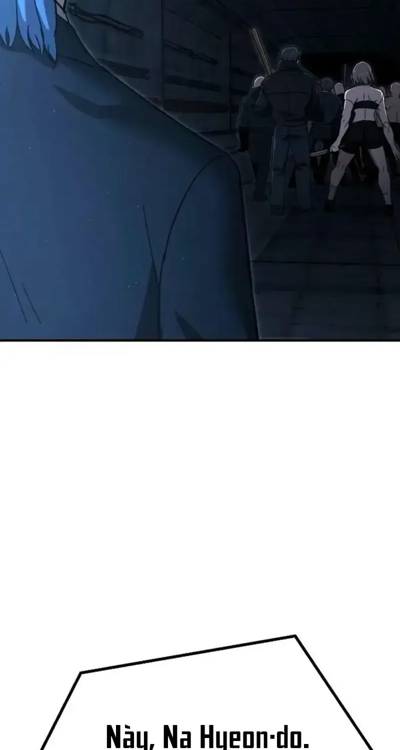 Người Dọn Dẹp Chap 27 - Next Chap 28