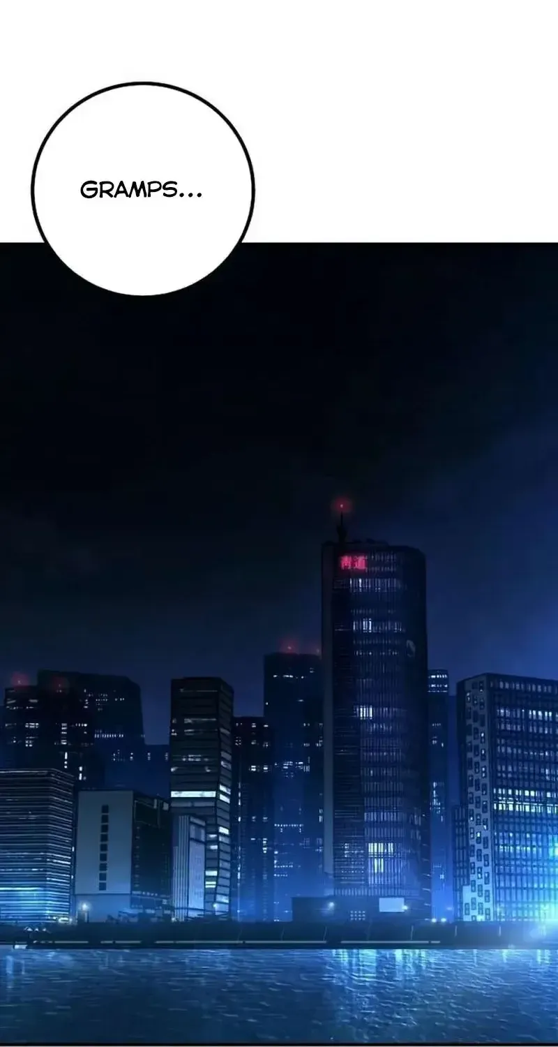 Người Dọn Dẹp Chap 27 - Next Chap 28