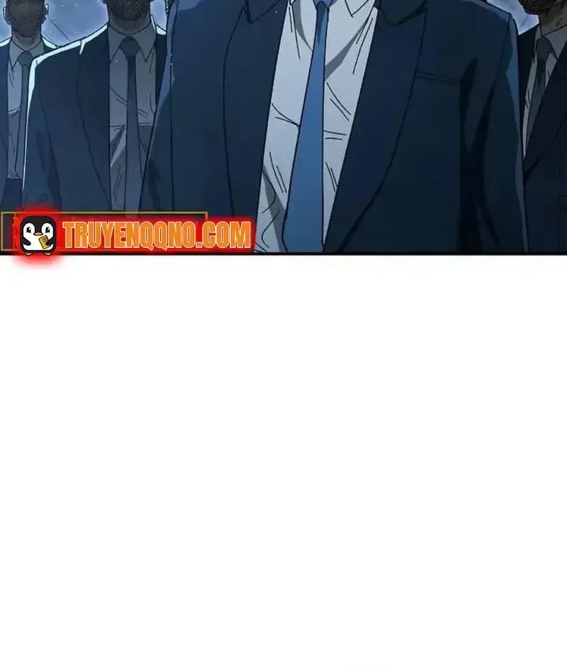 Người Dọn Dẹp Chap 27 - Next Chap 28