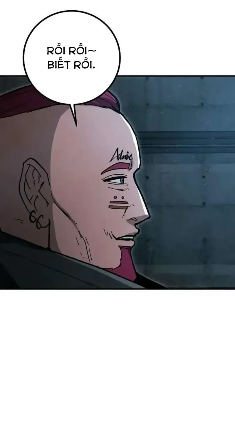 Người Dọn Dẹp Chap 27 - Next Chap 28