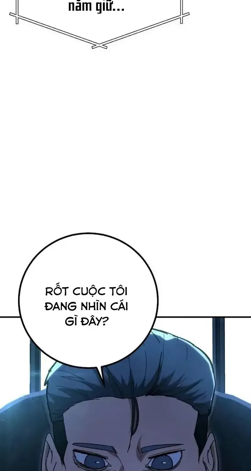 Người Dọn Dẹp Chap 27 - Next Chap 28