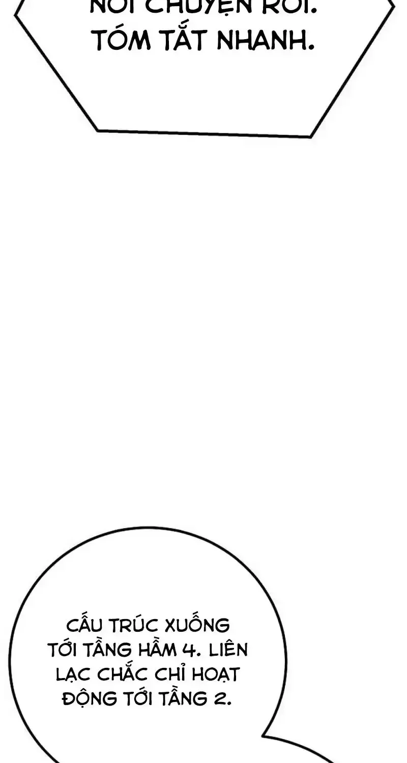 Người Dọn Dẹp Chap 27 - Next Chap 28