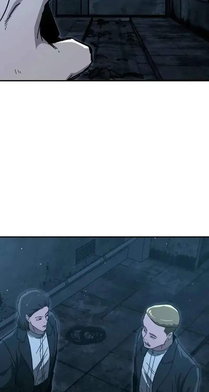 Người Dọn Dẹp Chap 27 - Next Chap 28