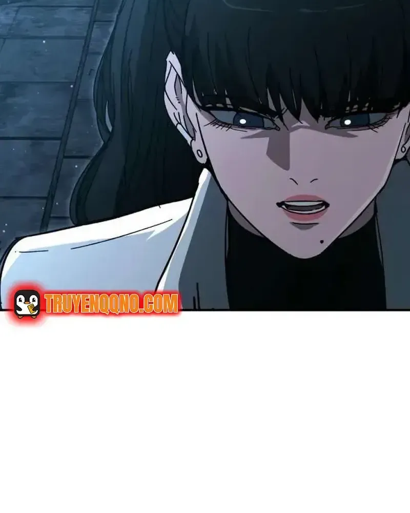 Người Dọn Dẹp Chap 27 - Next Chap 28