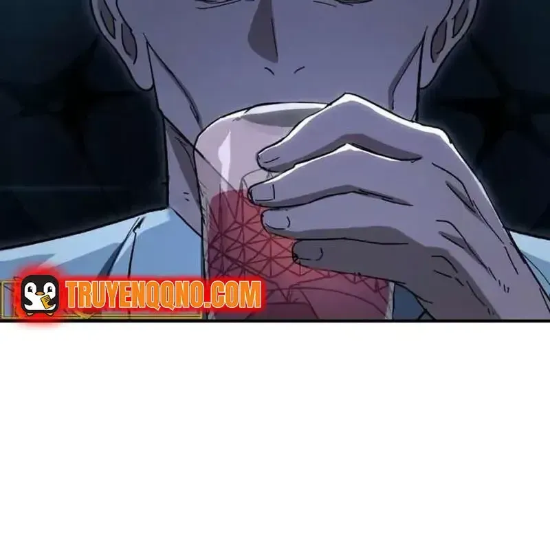 Người Dọn Dẹp Chap 27 - Next Chap 28