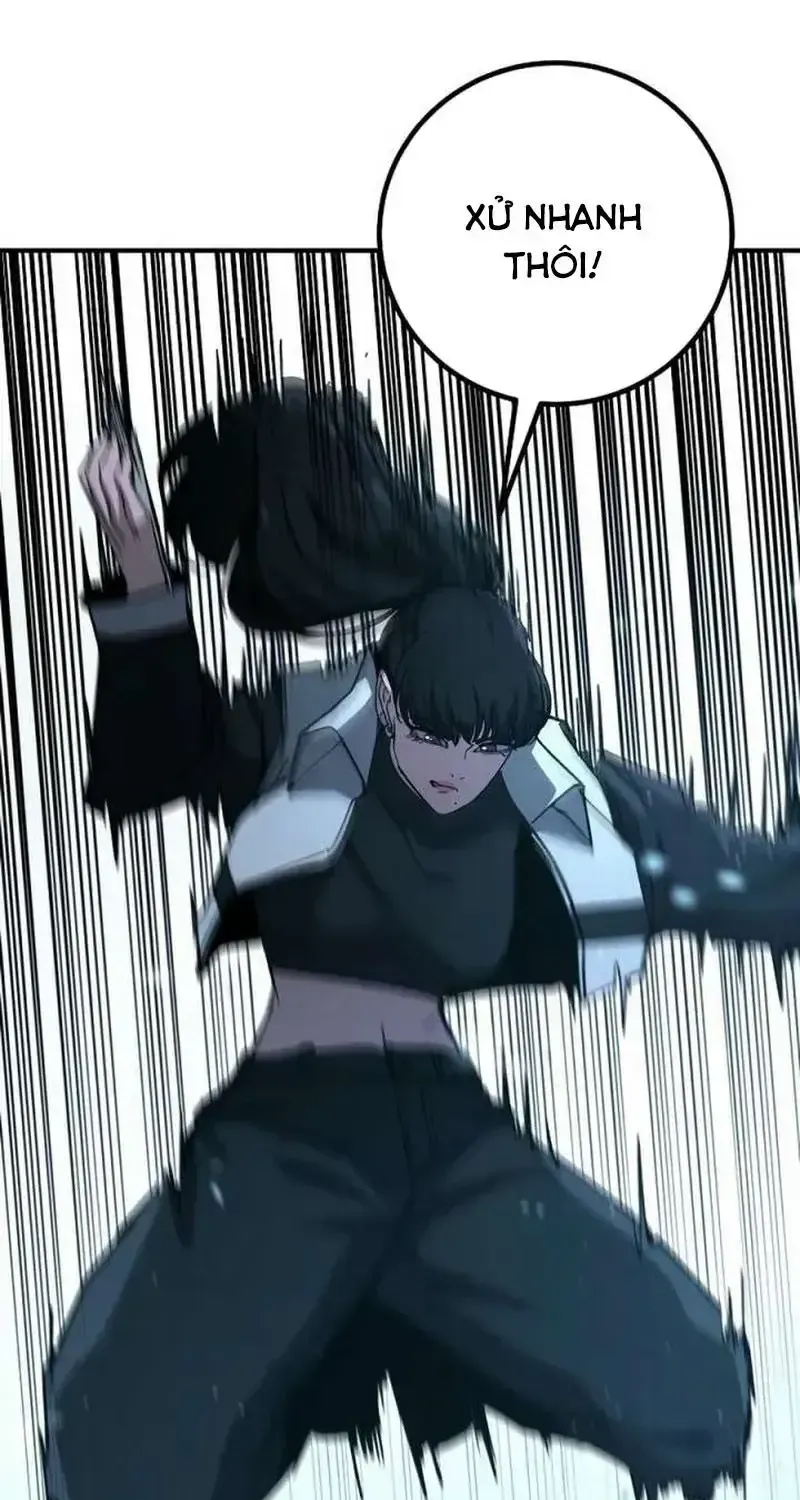 Người Dọn Dẹp Chap 27 - Next Chap 28