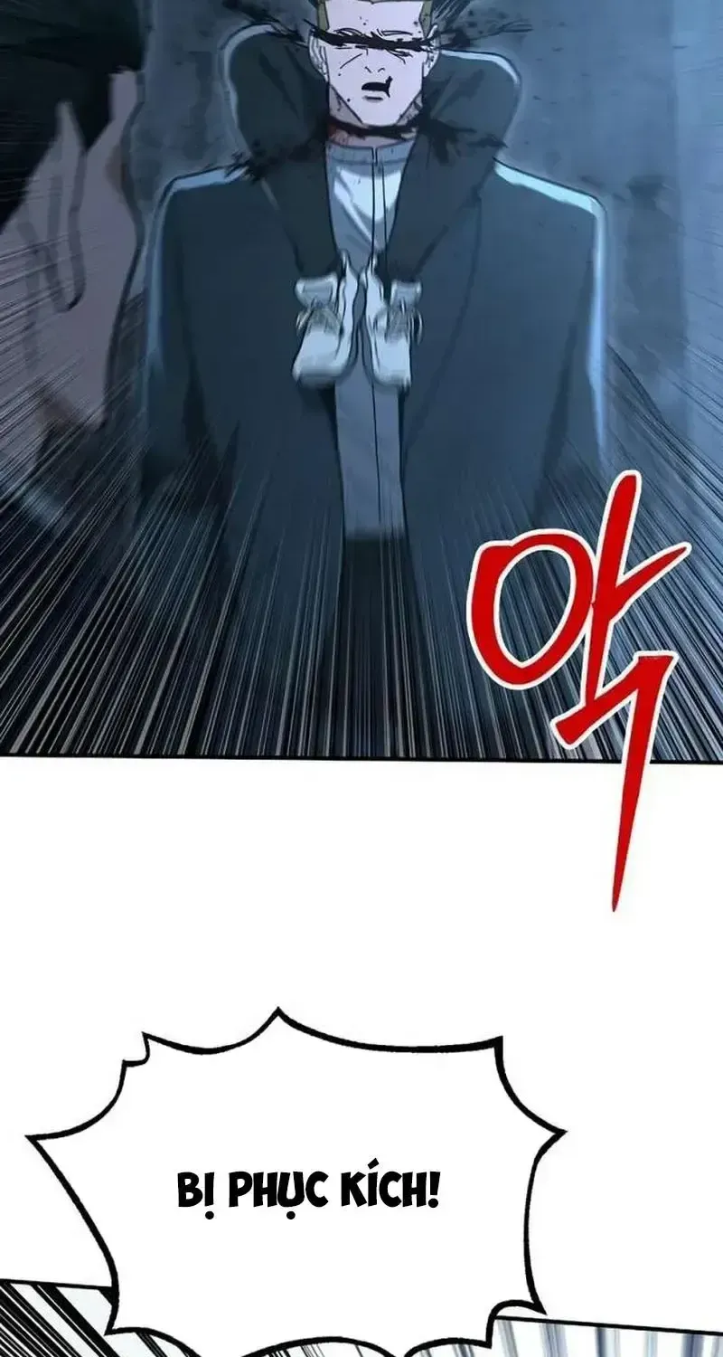 Người Dọn Dẹp Chap 27 - Next Chap 28