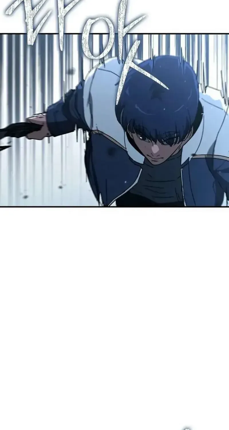 Người Dọn Dẹp Chap 27 - Next Chap 28