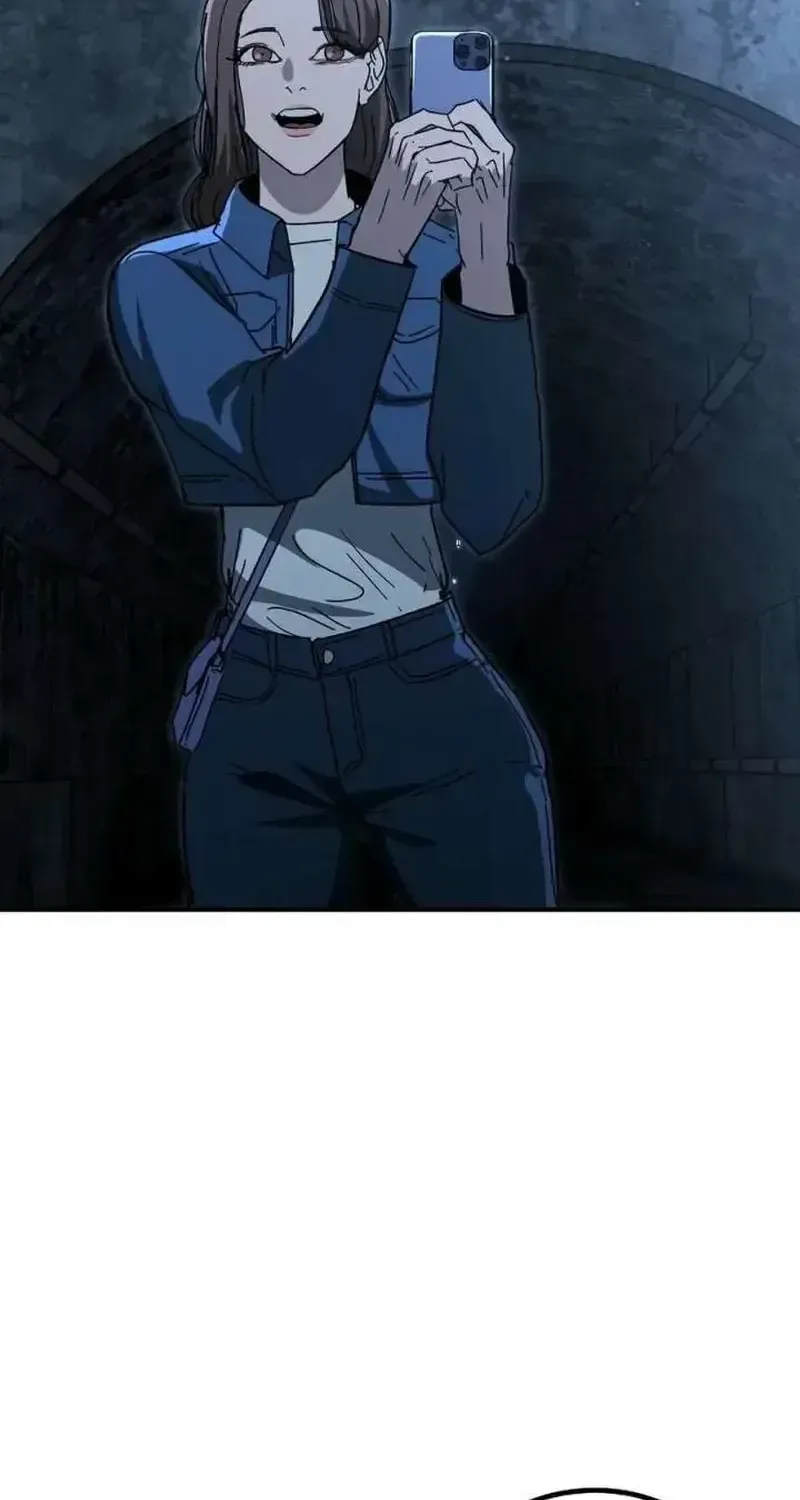 Người Dọn Dẹp Chap 27 - Next Chap 28