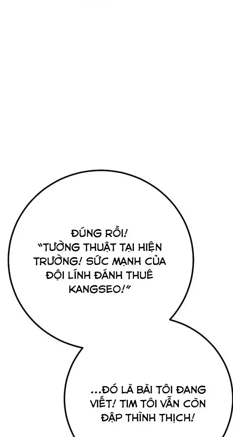 Người Dọn Dẹp Chap 27 - Next Chap 28