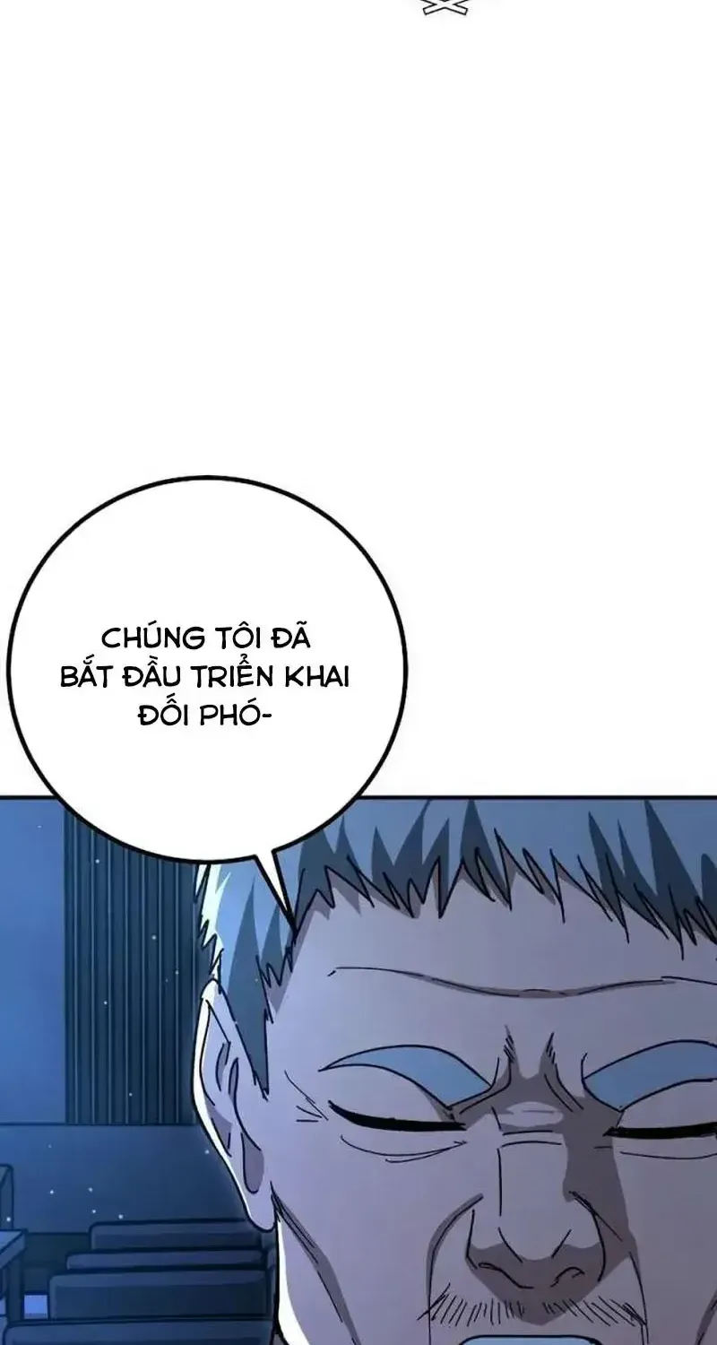 Người Dọn Dẹp Chap 27 - Next Chap 28