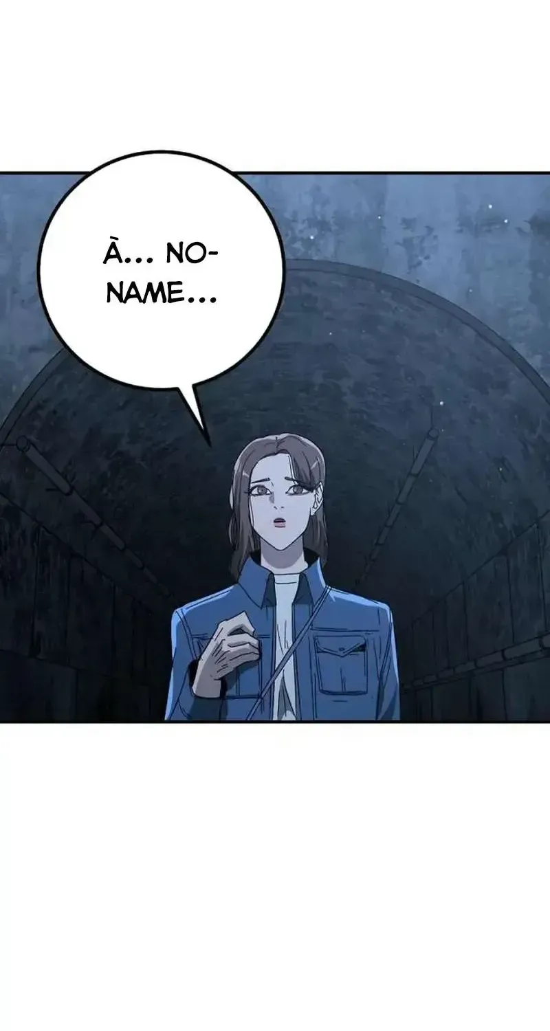 Người Dọn Dẹp Chap 27 - Next Chap 28