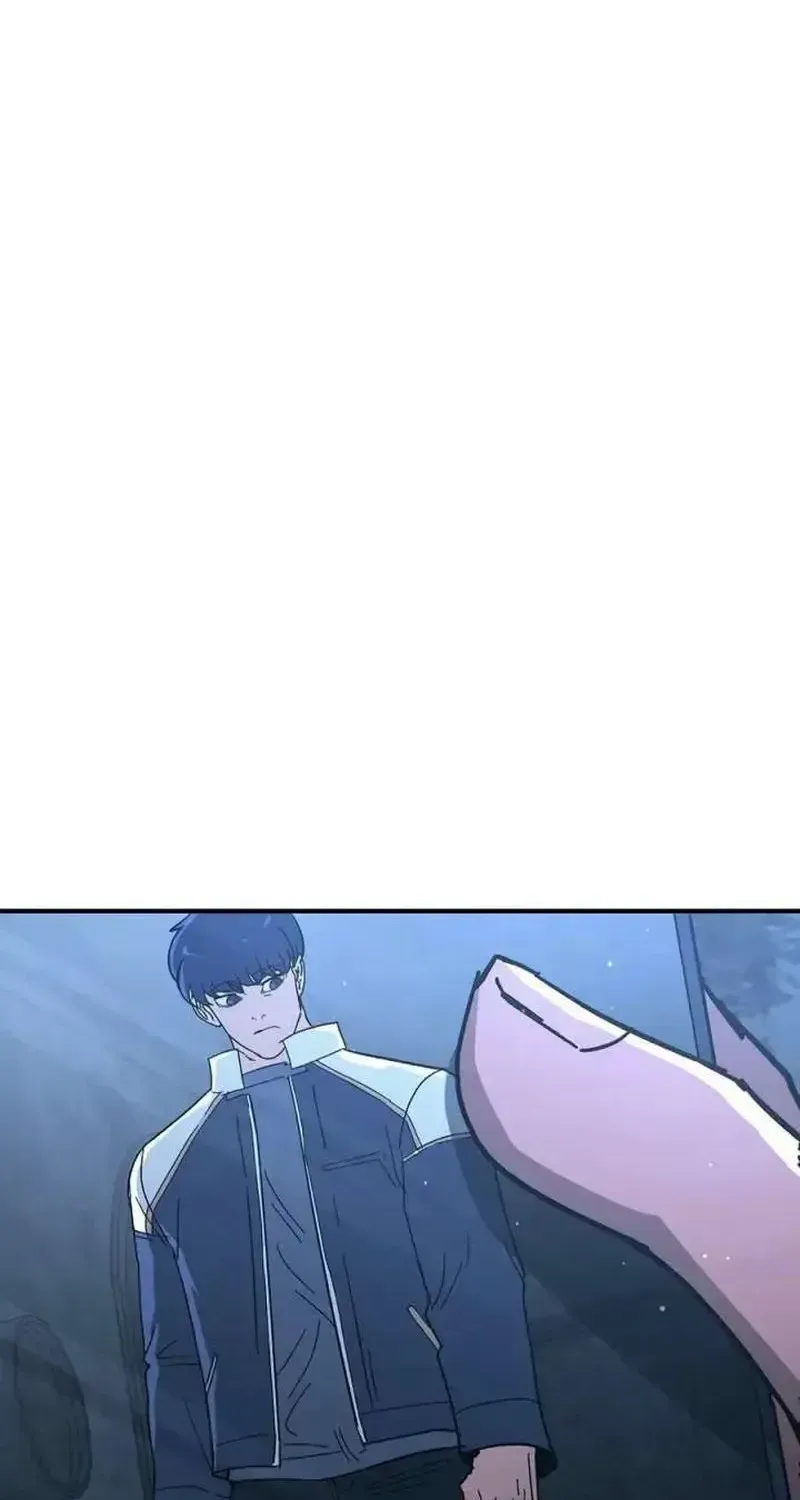 Người Dọn Dẹp Chap 27 - Next Chap 28