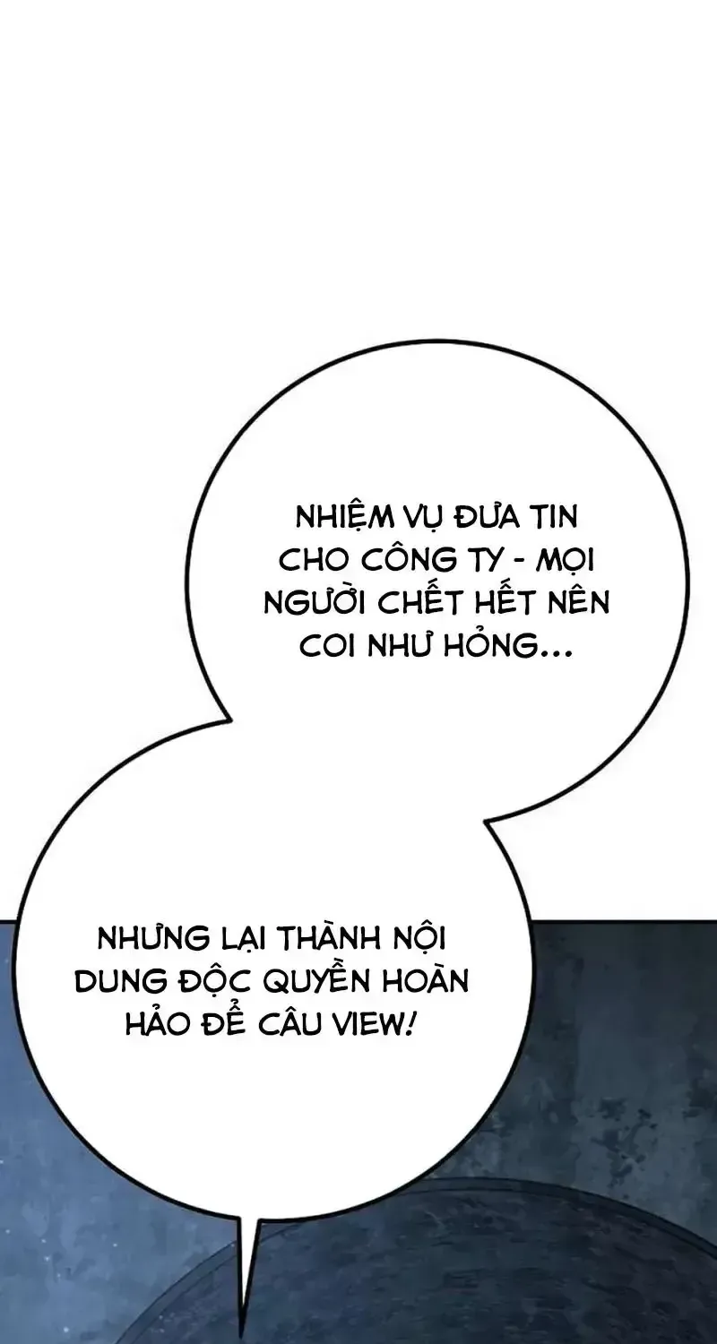 Người Dọn Dẹp Chap 27 - Next Chap 28