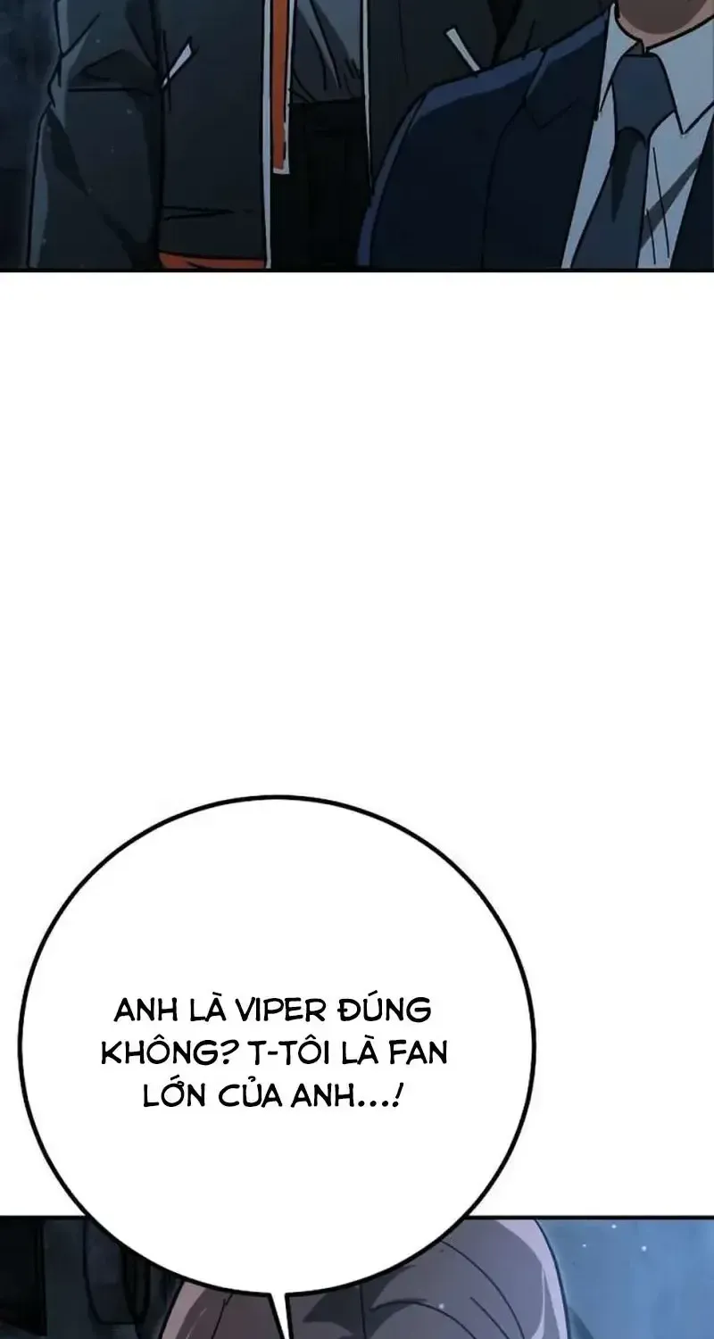 Người Dọn Dẹp Chap 27 - Next Chap 28