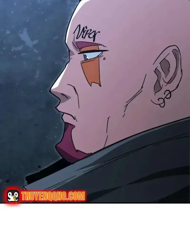 Người Dọn Dẹp Chap 27 - Next Chap 28