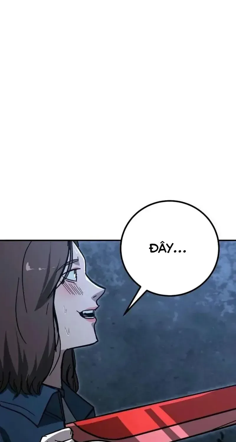 Người Dọn Dẹp Chap 27 - Next Chap 28