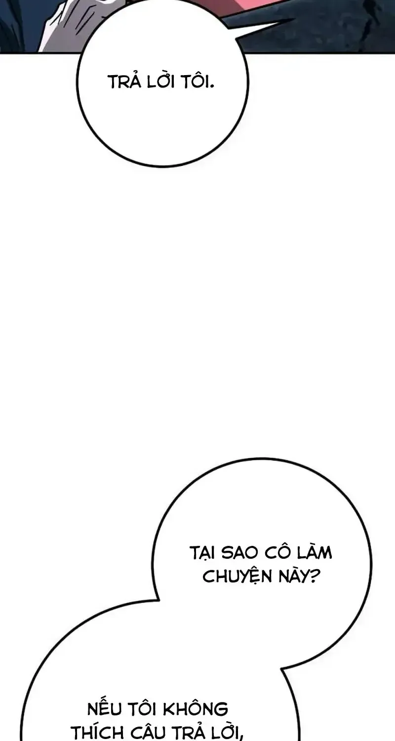 Người Dọn Dẹp Chap 27 - Next Chap 28