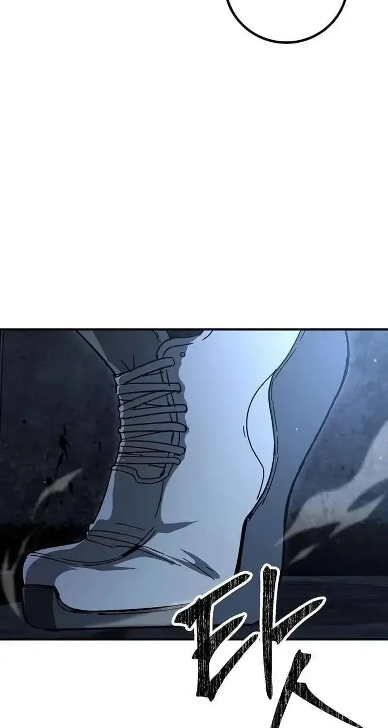 Người Dọn Dẹp Chap 28 - Next Chap 29