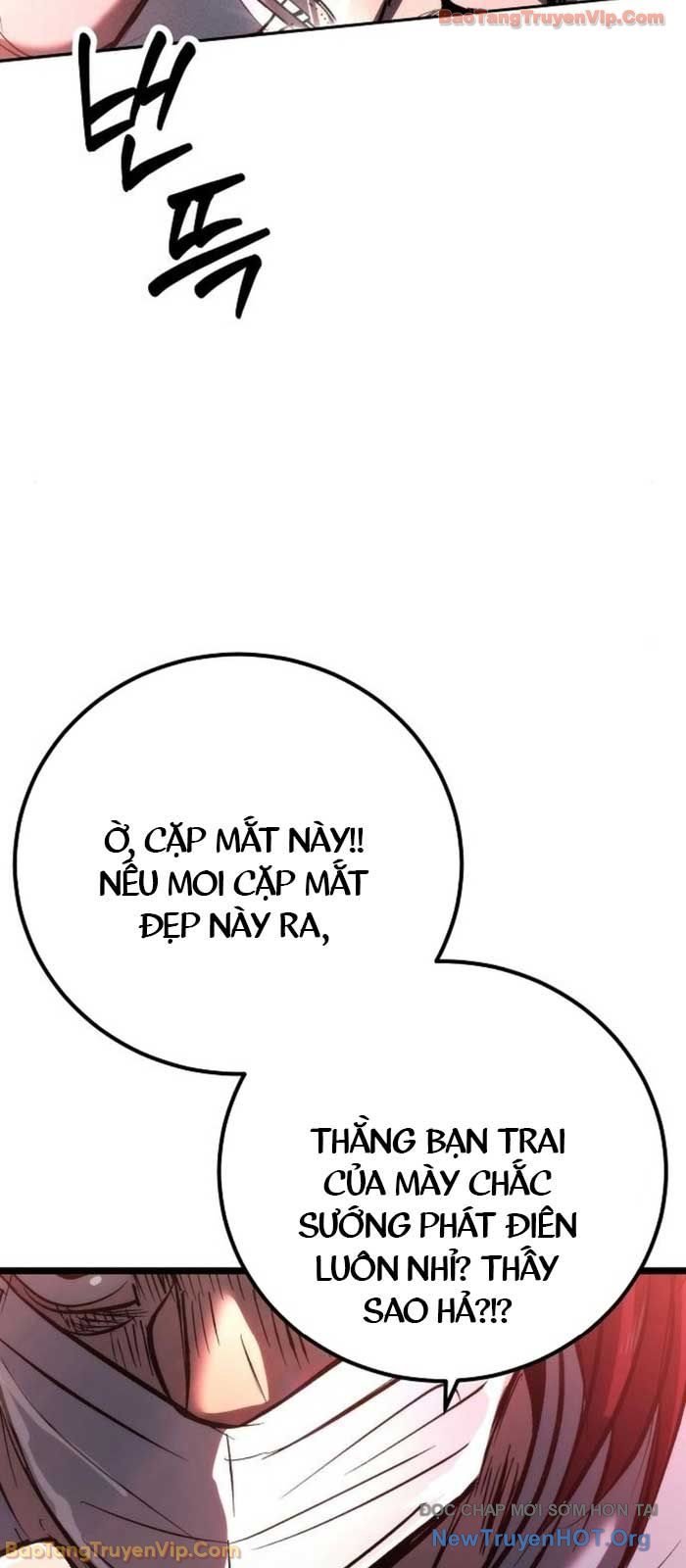 Người Dọn Dẹp Chap 3 - Next Chap 4