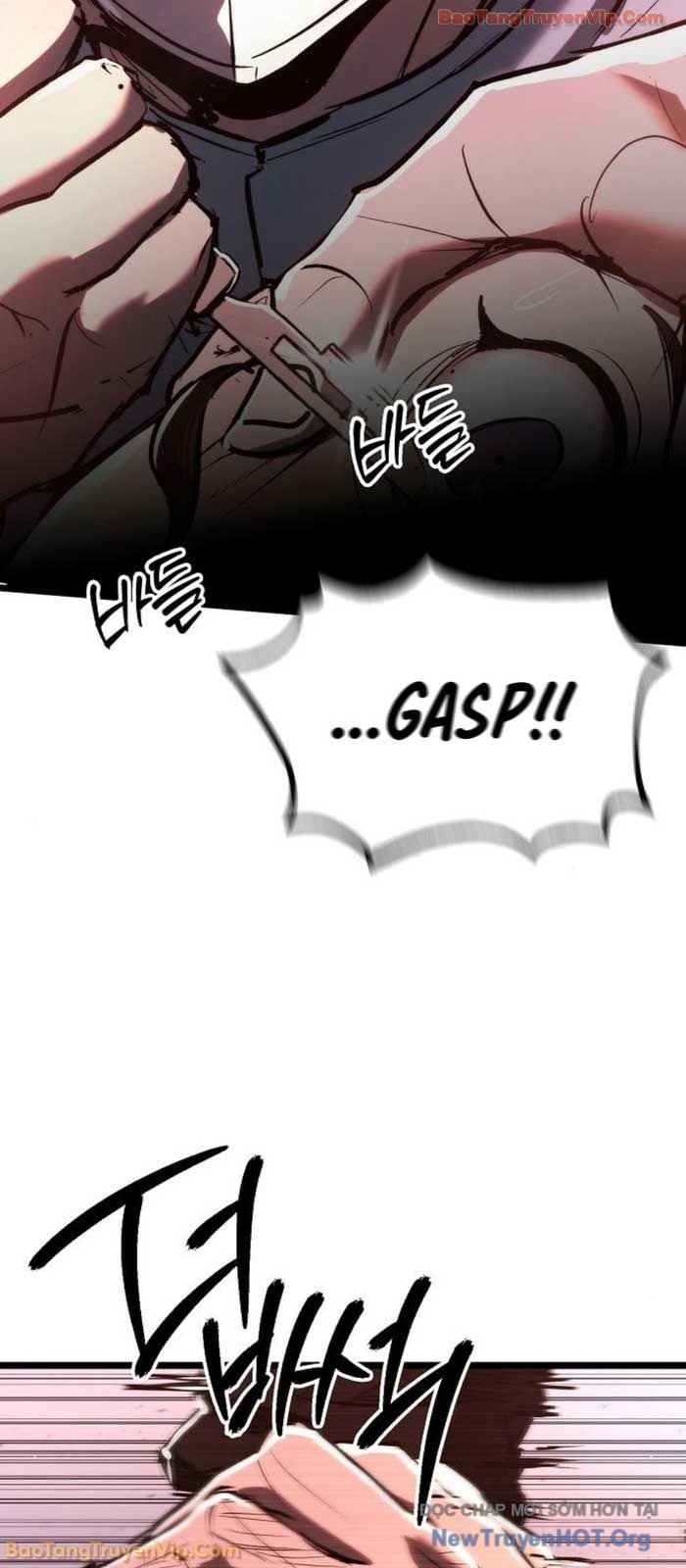 Người Dọn Dẹp Chap 3 - Next Chap 4