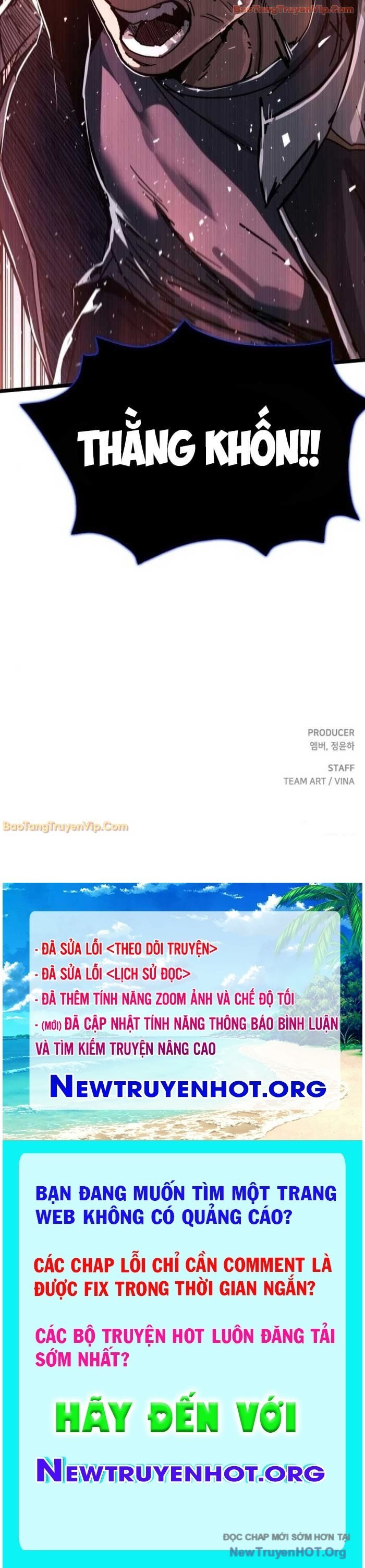 Người Dọn Dẹp Chap 3 - Next Chap 4