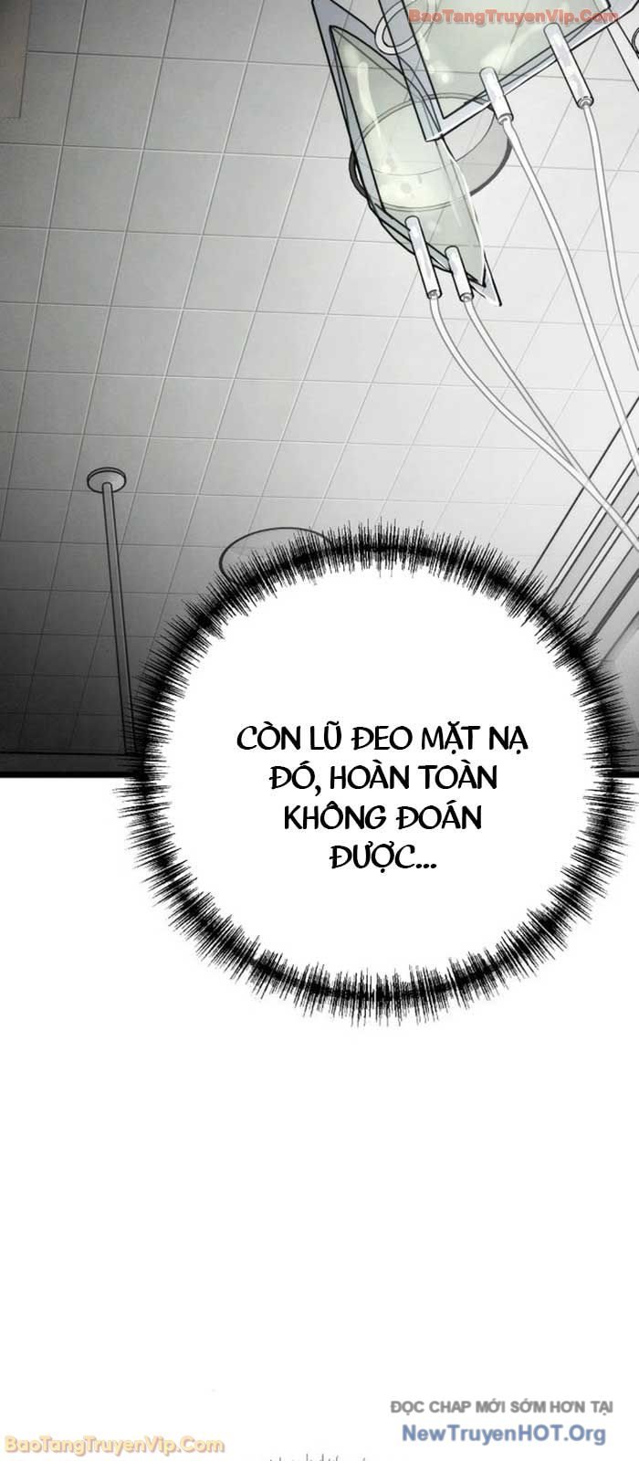 Người Dọn Dẹp Chap 3 - Next Chap 4