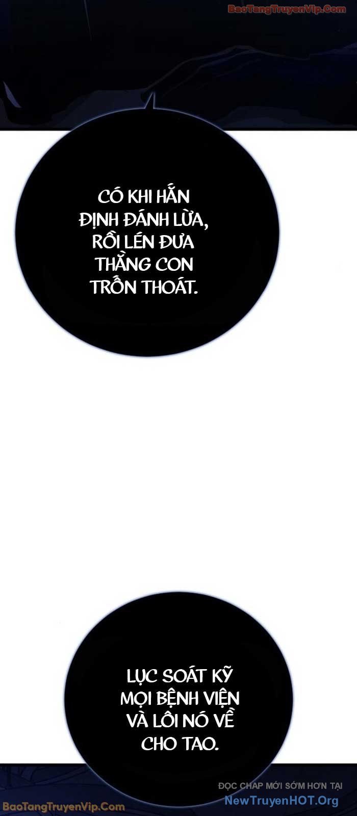 Người Dọn Dẹp Chap 3 - Next Chap 4