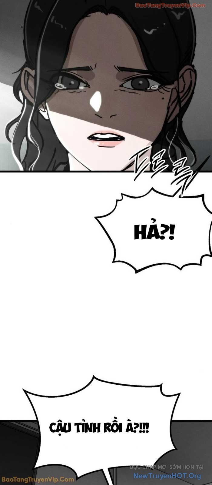 Người Dọn Dẹp Chap 3 - Next Chap 4