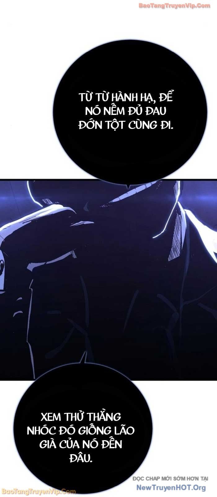 Người Dọn Dẹp Chap 3 - Next Chap 4