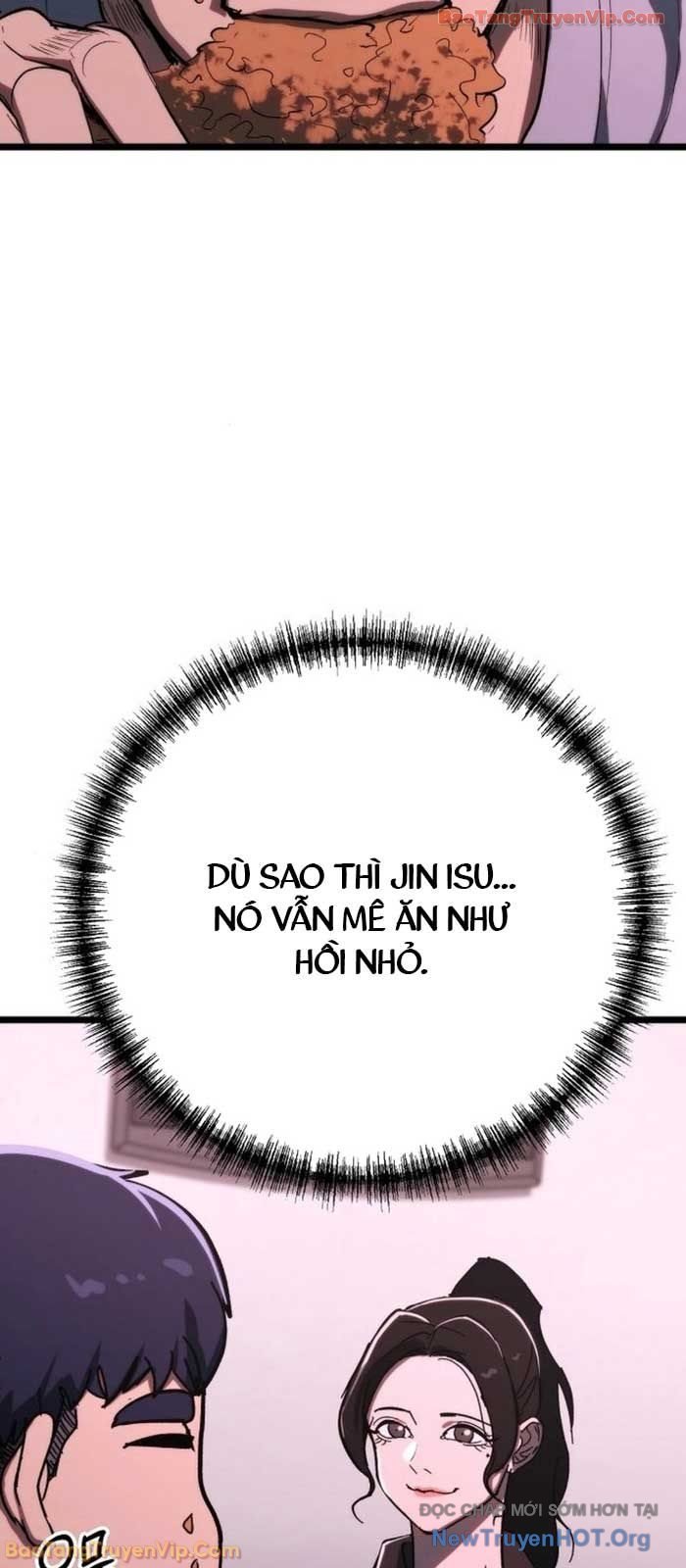 Người Dọn Dẹp Chap 3 - Next Chap 4