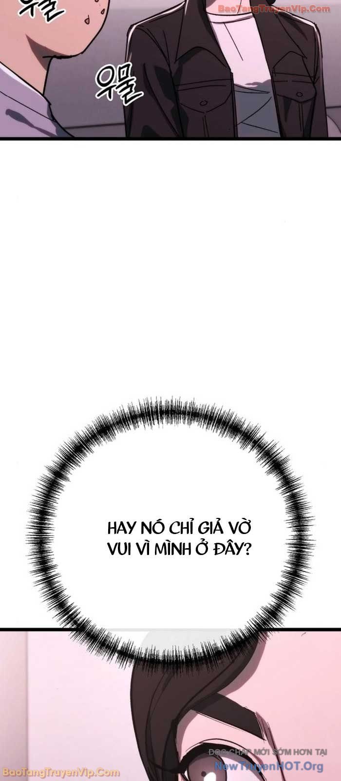 Người Dọn Dẹp Chap 3 - Next Chap 4