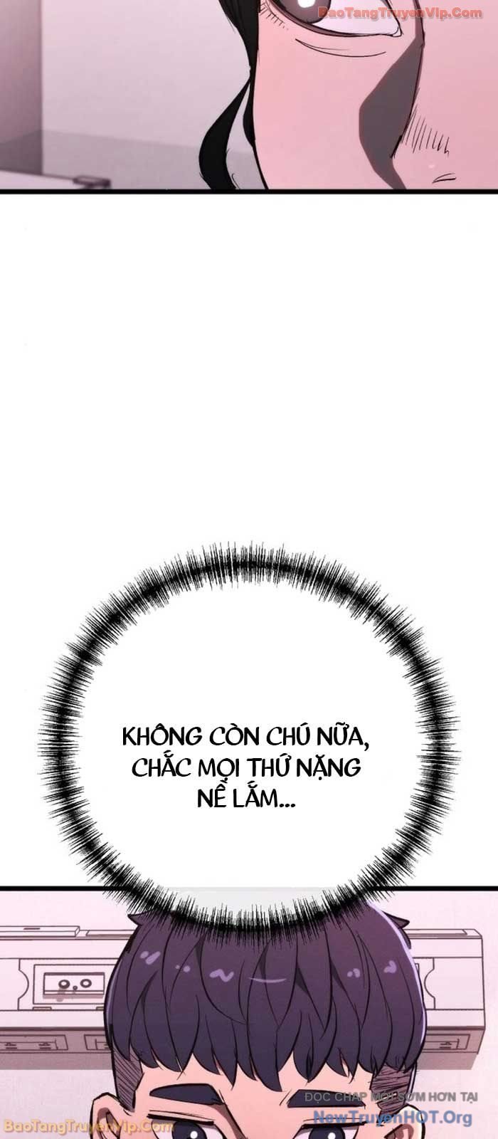 Người Dọn Dẹp Chap 3 - Next Chap 4