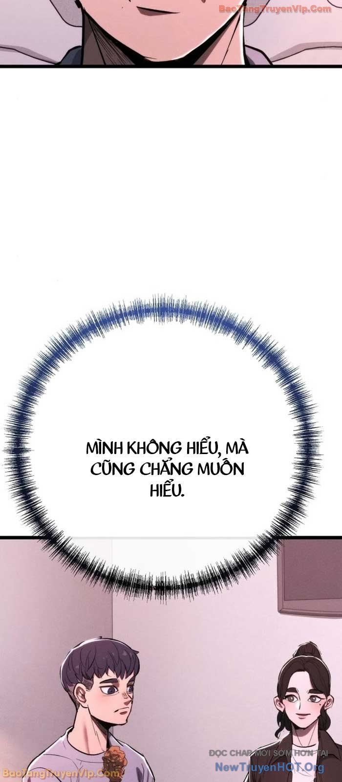 Người Dọn Dẹp Chap 3 - Next Chap 4