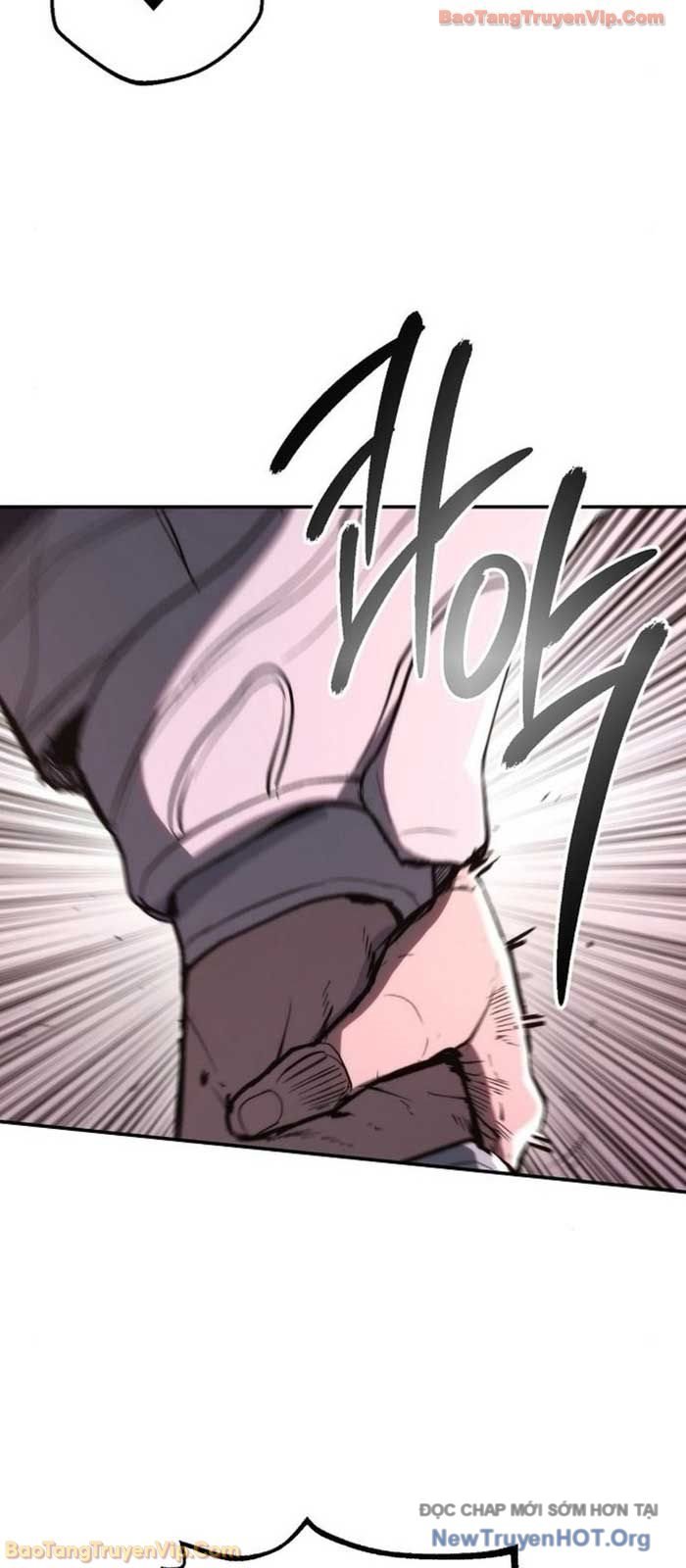 Người Dọn Dẹp Chap 3 - Next Chap 4