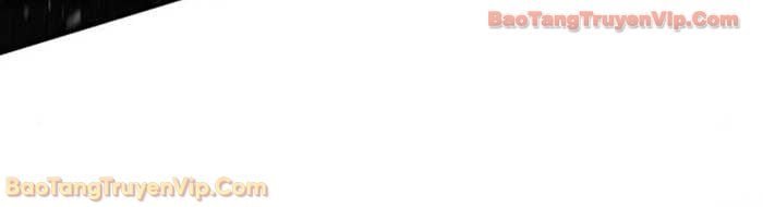 Người Dọn Dẹp Chap 3 - Next Chap 4