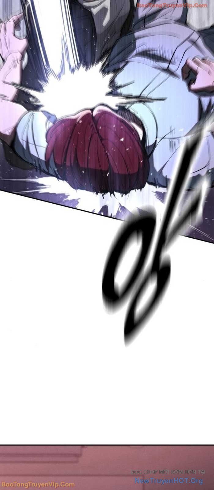 Người Dọn Dẹp Chap 3 - Next Chap 4