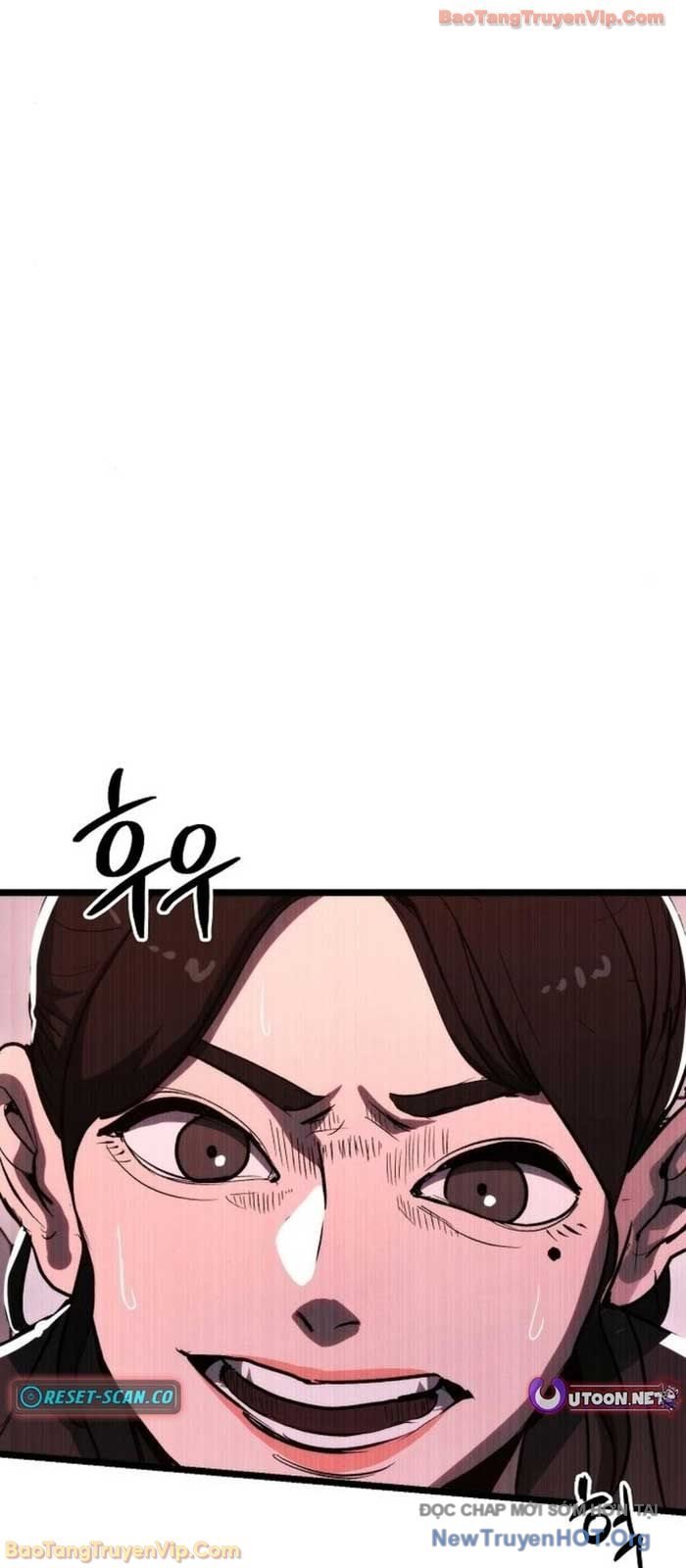 Người Dọn Dẹp Chap 3 - Next Chap 4