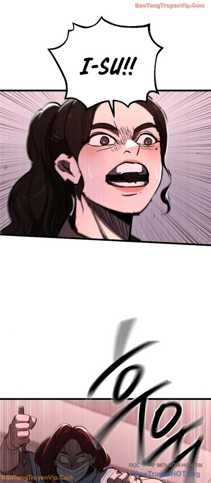 Người Dọn Dẹp Chap 3 - Next Chap 4