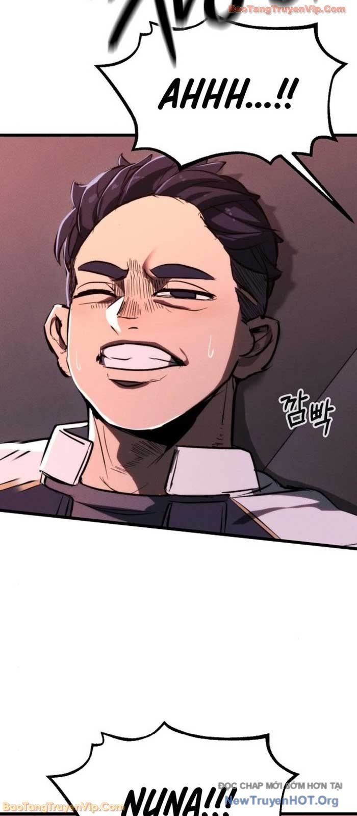 Người Dọn Dẹp Chap 3 - Next Chap 4