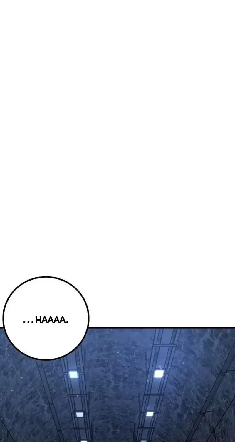 Người Dọn Dẹp Chap 30 - Next Chap 31