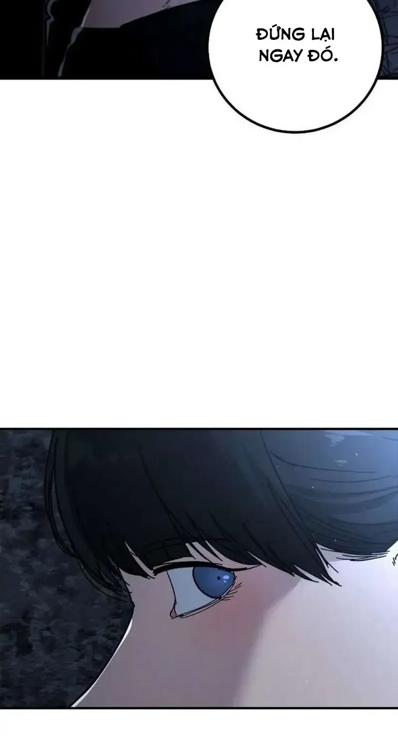 Người Dọn Dẹp Chap 30 - Next Chap 31