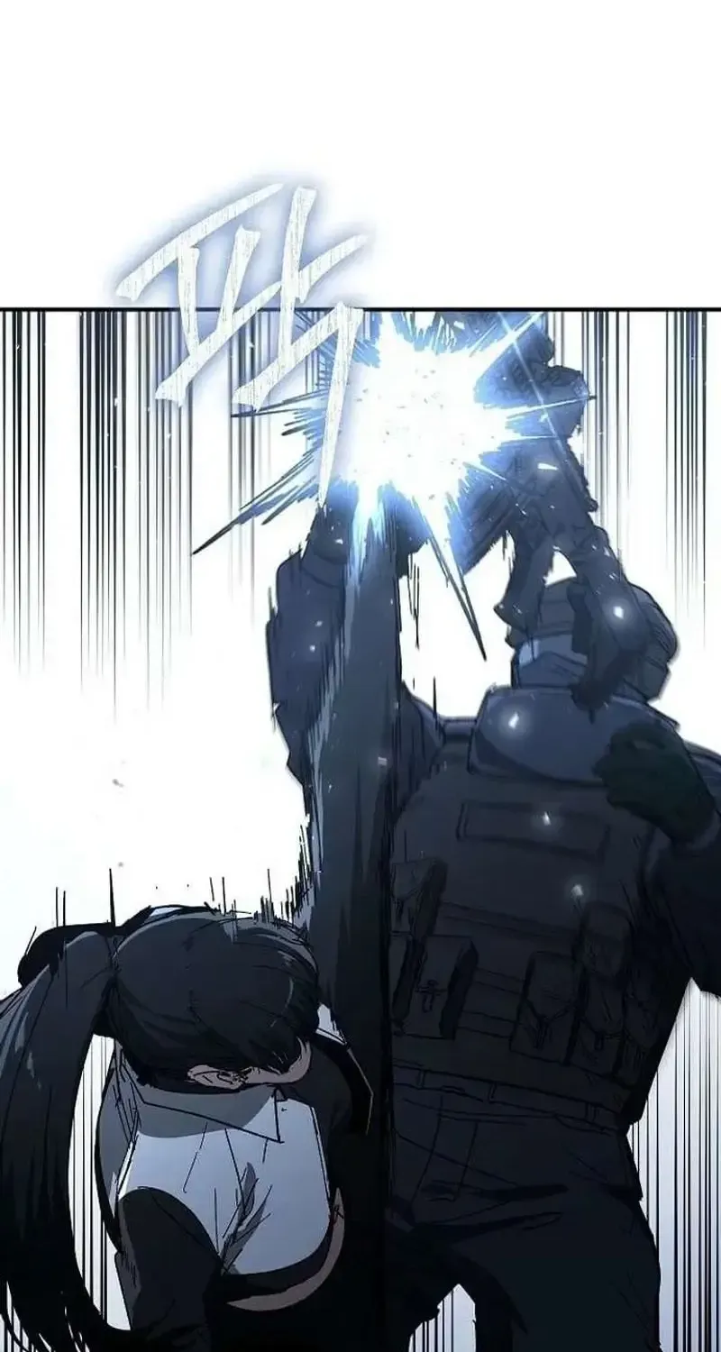 Người Dọn Dẹp Chap 30 - Next Chap 31