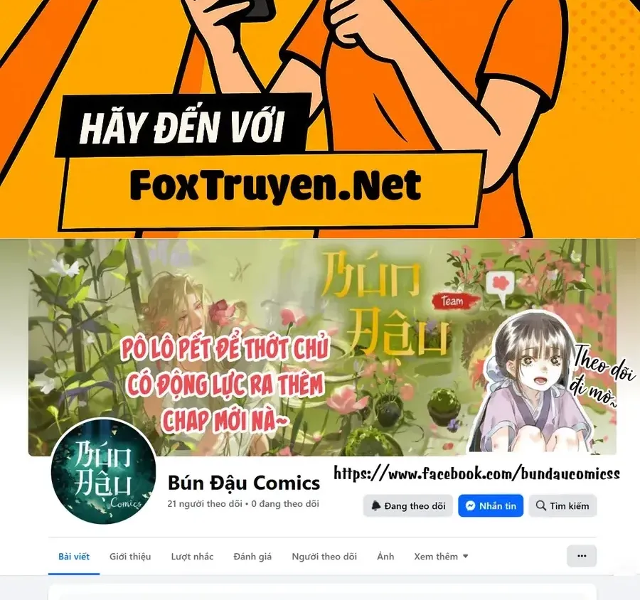 Người Dọn Dẹp Chap 32 - Next Chap 33