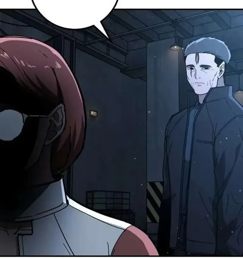 Người Dọn Dẹp Chap 32 - Next Chap 33
