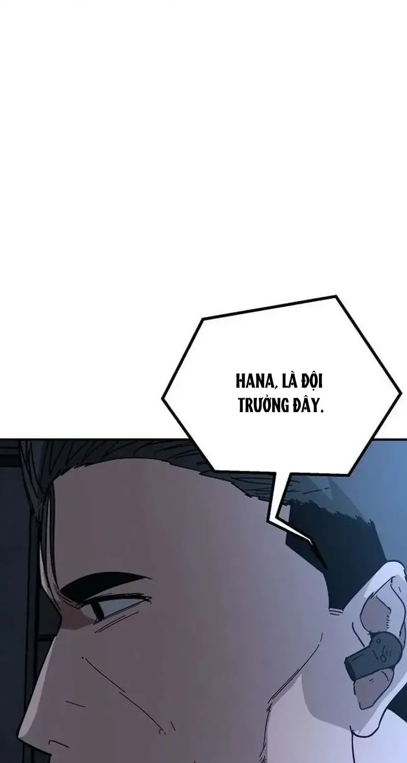 Người Dọn Dẹp Chap 32 - Next Chap 33