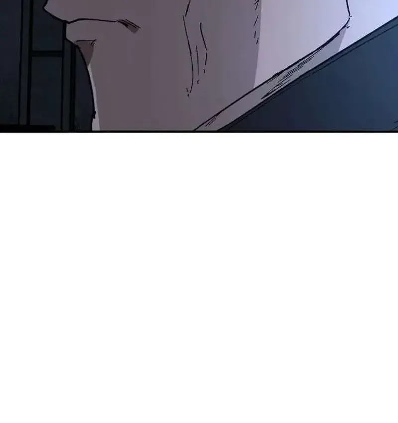 Người Dọn Dẹp Chap 32 - Next Chap 33