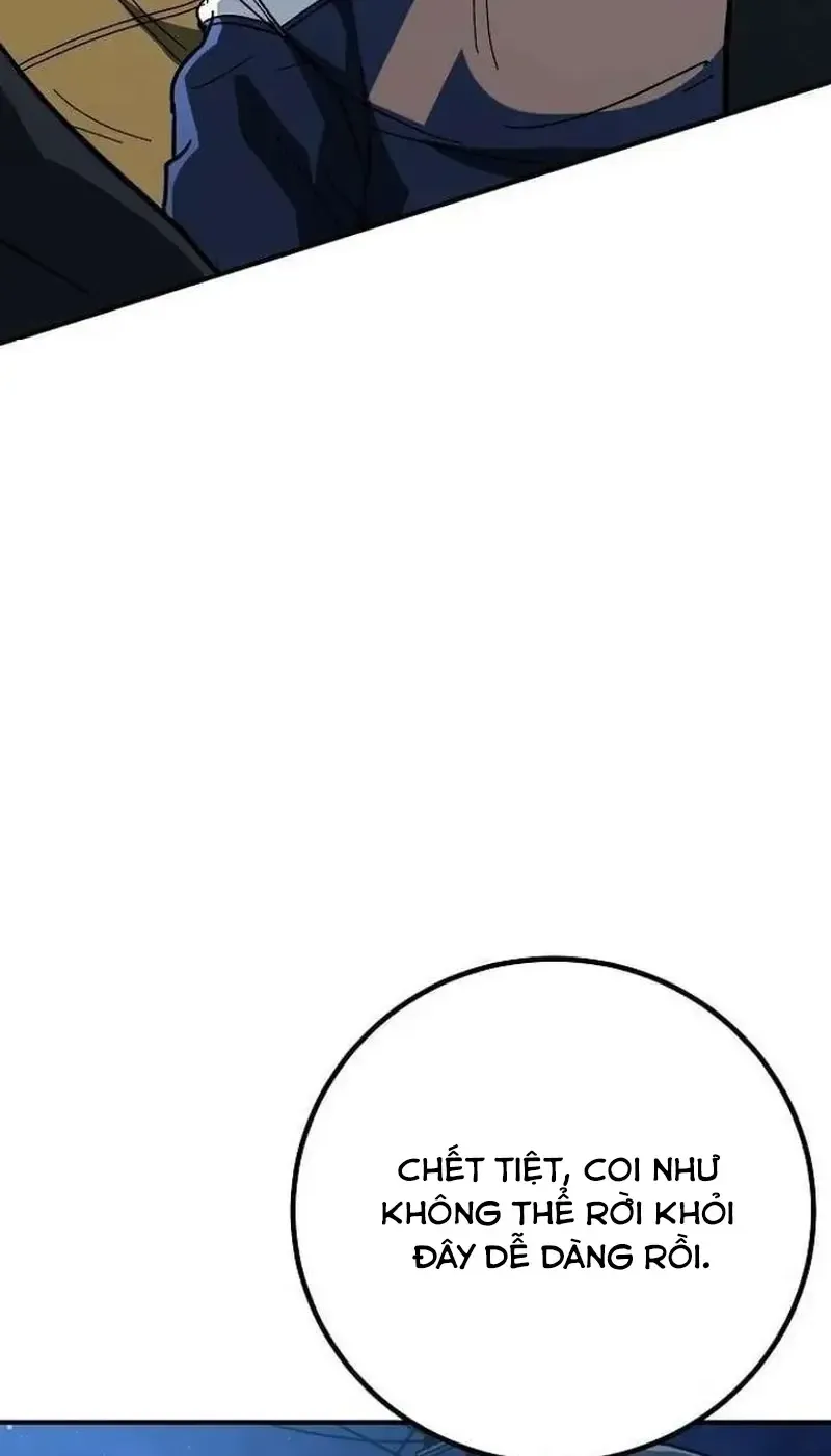 Người Dọn Dẹp Chap 32 - Next Chap 33