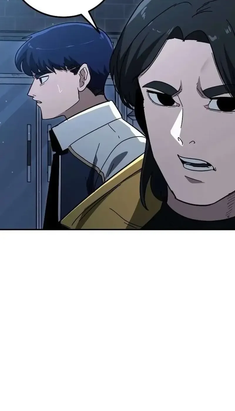 Người Dọn Dẹp Chap 32 - Next Chap 33